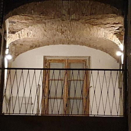 1848 Chef'S Rooms Gorizia Ngoại thất bức ảnh